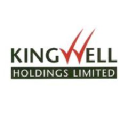 kingwell holdings limited