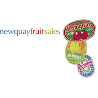 newquay fruit sales limited
