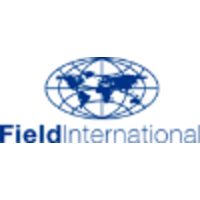 field international limited