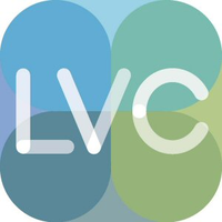 lvc central limited