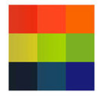 polar instruments (europe) limited