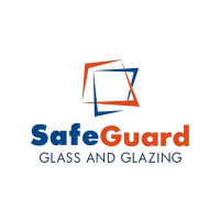 safeguard glazing supplies limited