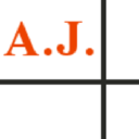 a j scaffolding limited