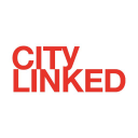 citylinked limited