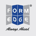formedge limited