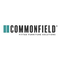 commonfield services limited