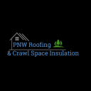 pnw roofing limited