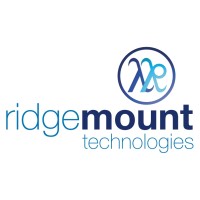 ridgemount technologies limited