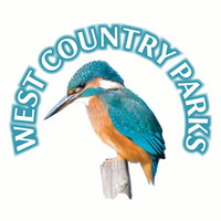 west country park homes limited