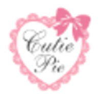 cutiepie limited