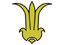 kylemore services limited