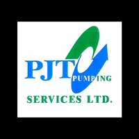 pjt pumping services limited