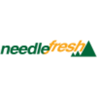 needlefresh direct limited