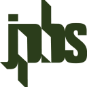 jpb systems co. limited