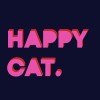 happycat limited