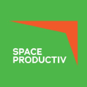 space productiv limited