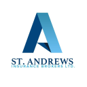 st andrew's insurance plc