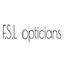 f.s.l. (opticians) limited