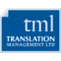 translation management limited