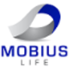 mobius life limited