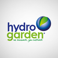 hydrogarden limited