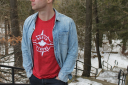 northstrong ltd