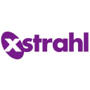 xstrahl limited