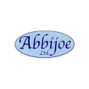 abbijoe limited
