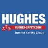 hughes safety showers limited