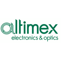 altimex limited