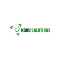koru solutions limited