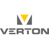 verton limited