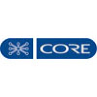core (uk) limited