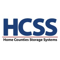 home counties storage systems limited