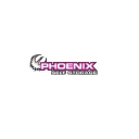 phoenix self storage ltd.