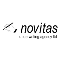 novitas underwriting agency limited