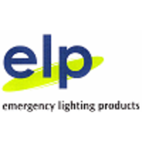 emergency lighting products limited