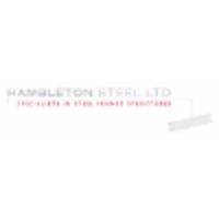 hambleton steel limited