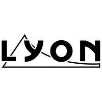 lyon equipment limited