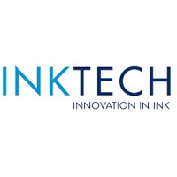 inktech limited
