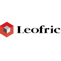 leofric building systems ltd