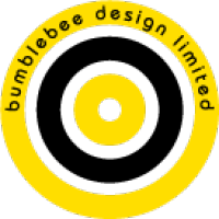 bumblebee design ltd