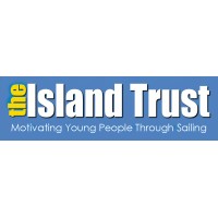 the island trust limited