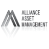 alliance asset management limited