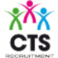 cts recruitment limited