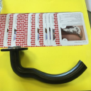 d line eisenware limited