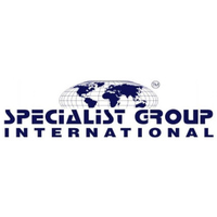specialist group international limited