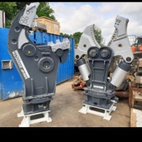 m.c. construction equipment limited