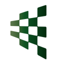 political intelligence limited