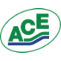 aquatic control engineering limited